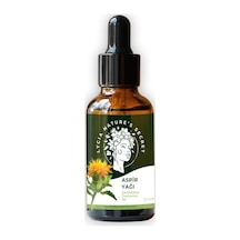 Lycia Nature's Secret Aspir Yağı 20 ML