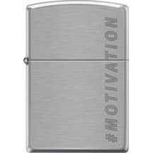 Zippo 200-079835 Motivation Çakmak