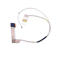 Lenovo Uyumlu 50.4Te11.021 Notebook Ekran Data Flex Kablosu