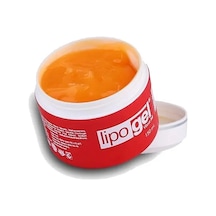 Süper Lipo Gel Fazla Nıza Jel 150 Ml + S-m Mikro Kapsüllü Tayt