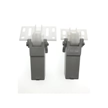 Canon C1225 C1325 C1335 Kapak Menteşesi Takım