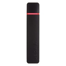 0.5 Mm Kalem Ucu Seti - 60 Adet