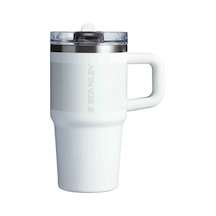 Stanley The Quencher Protour Flip Straw Termos Frost 0.6l Çok Renkli
