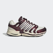 Adidas Kı9846 Adıstar Control 5 W Kadın Günlük Spor Ayakkabısı Bordo