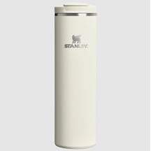 Stanley Transtflptop 0.47lt Krem Siyah