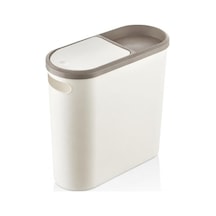 6998