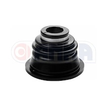 ANKA 51520 Aks Körüğü İç Sol Megane-Kangoo-CLIO-R9-R11-R19