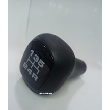 Ford Taunus Vites Topuzu  Tip 5 Vites 1976-1993