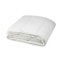 Ikea Smasporre Tek Kişilik Yorgan 150x200 Sıcak