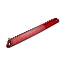 Mercedes Sprınter W906 İlave Stop Lambası 2006-2018 9068200456