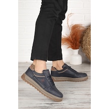 Lacivert
