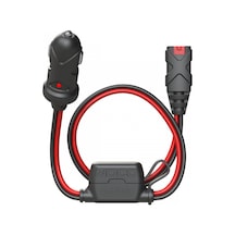 Noco Genius Gc003 12v Araç Çakmak Uçlu Akü Şarj Bağlantı  Kablosu