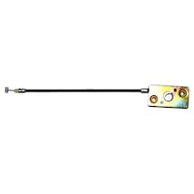 Mondial 250Mct Sele Kilidi (492626397)