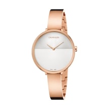 Calvin Klein K7A23646 Kadın Kol Saati