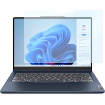 Lenovo Ideapad 5 2-in-1 14ahp9 14 İnç Ekran Koruyucu 16:10