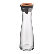 Wmf Karaf 1 Lt Bakır Kapak