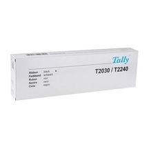 Tonersepeti Tally Genicom T2030-044829 Şerit
