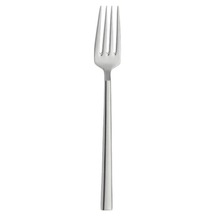 Inox