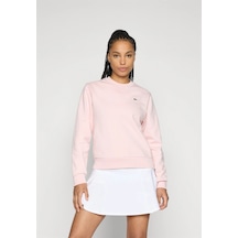 Pembe Pudra