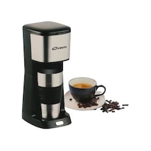 Conti CFK-100 Mola Filtre Kahve Makinesi