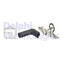 Delphı Krank Mil Sensörü Renault Trafıc Iı 06 Master Iı 01 Opel Vivaro B 06 Movano B 01 2.2d 2.5d Delphı Ss11311 7701477748 7701474895 7701475257