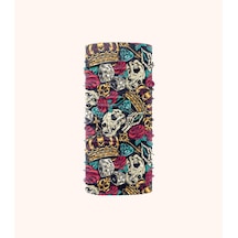 BandanaX Favian Bandana
