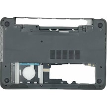 Dell İle Uyumlu Inspiron 3521 B33f67c, 3521 B33w67c, 3521 G31w41c Notebook Alt Kasa