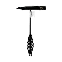Magmaweld Kaynakçı Çekiçi-spiral Kol 500 Gr.
