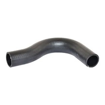 Gros T15201 Radyator Hortumu Ust Mn135039