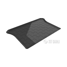 Kit Garaj Ford Connect 2002-2013 Bagaj Havuzu