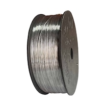 Avrasya Arıcılık Çerçeve Teli Makaralı - 1 Kg