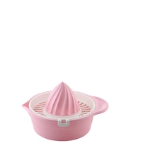 Hobby Life Cheepy Limon Sıkacağı