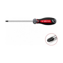 Ceta Form T45 Torx Uçlu Tornavida C-plus 130 Mm