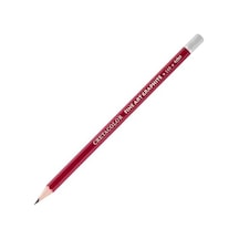 Cretacolor Fine Art Graphite Dereceli Kalem 160 Hb