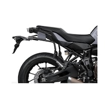 Shad 3p System Yamaha Mt 07 Tracer '16 Y0mt76ıf