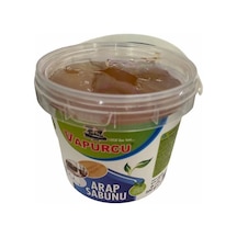 Mey İthalat Vapurcu Arap Sabunu 500 Gr
