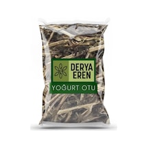Derya Eren Yoğurt Otu 250 G