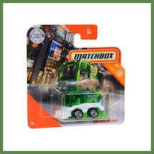 Bezos C0859 Tekli Arabalar / Asorti Seçilemez. Hb006
