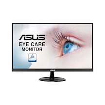 Asus VP279HE 27" 1 MS 75 Hz FreeSync Full HD IPS LED Monitör