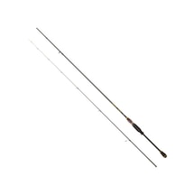 Daiwa Legalis Rf Cf 206 Cm 1-5 Gr Lrf Kamış