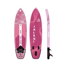 Walke Şişme Sup Board/şişme Stand Up Paddle Board 335x84x15 Cm Şişme Sörf Tahtası
