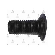 Maher Amortisör Toz Körüğü Corolla 06 Ön Yerli 48157-42030