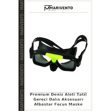 Çok Renkli