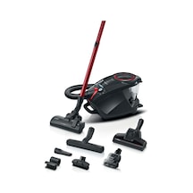 Bosch BGS7POW2 800 W Toz Torbasız Elektrikli Süpürge