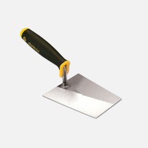 Dekor Duvarcı Malası 16 Cm Diğer
