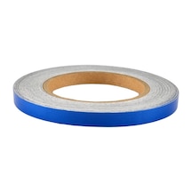 Carub Fosforlu Bant 1 Cm X 25 Mt Mavi Br2405104