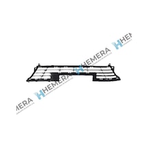 Pulo Pu-tsn1 On Tampon Alt Orta Izgara Talısman 15