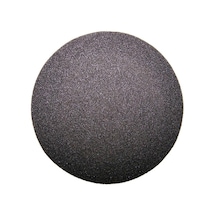 Nikon 33703 Velcro Cırt Zımpara 115X60 Kum Siyah (470557878)-4 Adet
