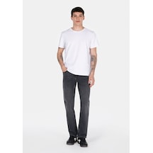 Colin's Colins Straight Fit Düşük Bel Düz Paça Erkek Denim Jean Pantolon Cl1071308 Q1.v1 Dn41664 Denim Colin's Colins Straight Fit Düşük Bel Düz Paça Erkek Denim Jean Pantolon Cl1071308 Q1.v1 Dn41664 Denim