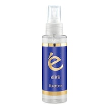 Elite Fixatör Makyaj Sabitleyici Sprey 100 Ml